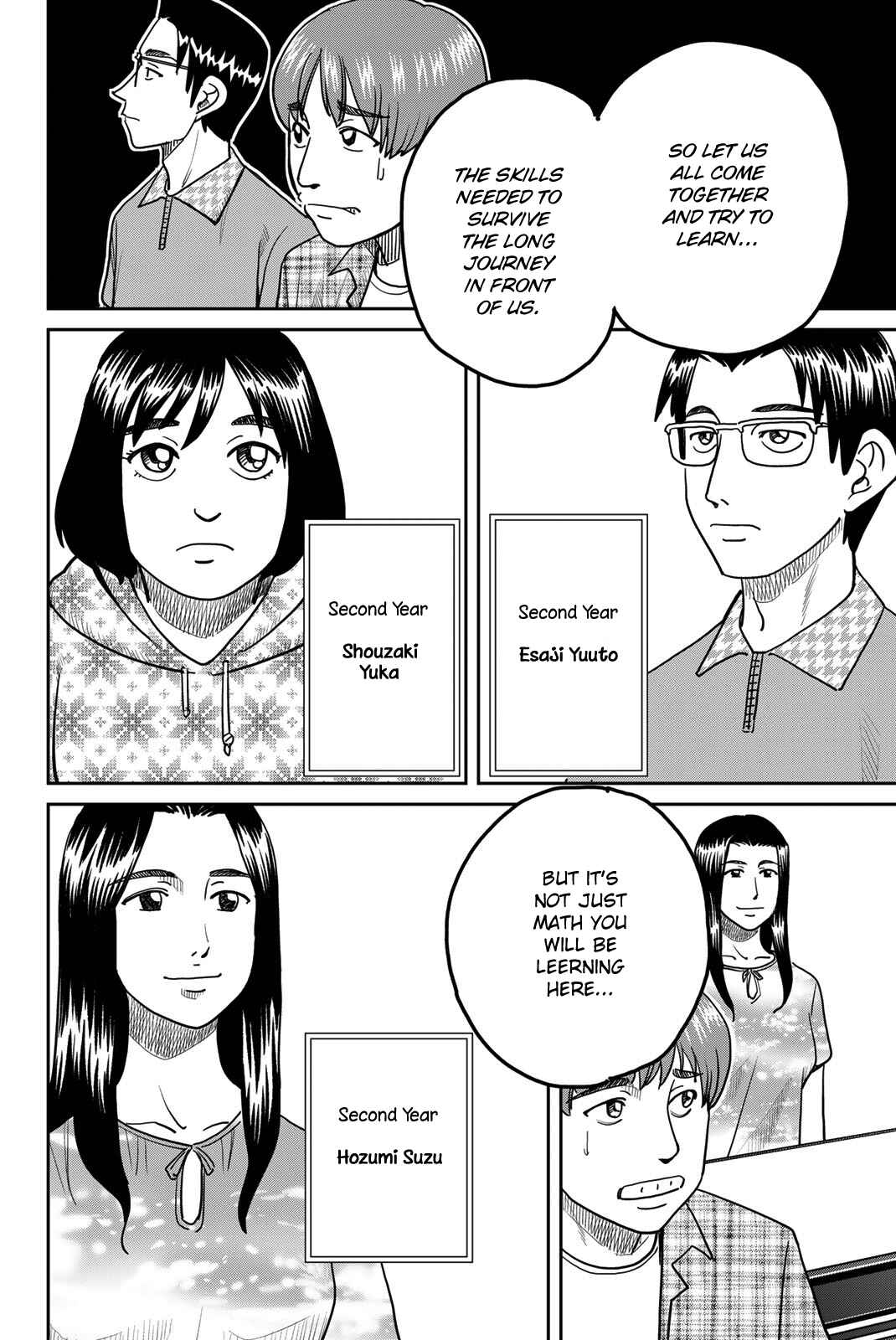 Chapter 41 - Page 16