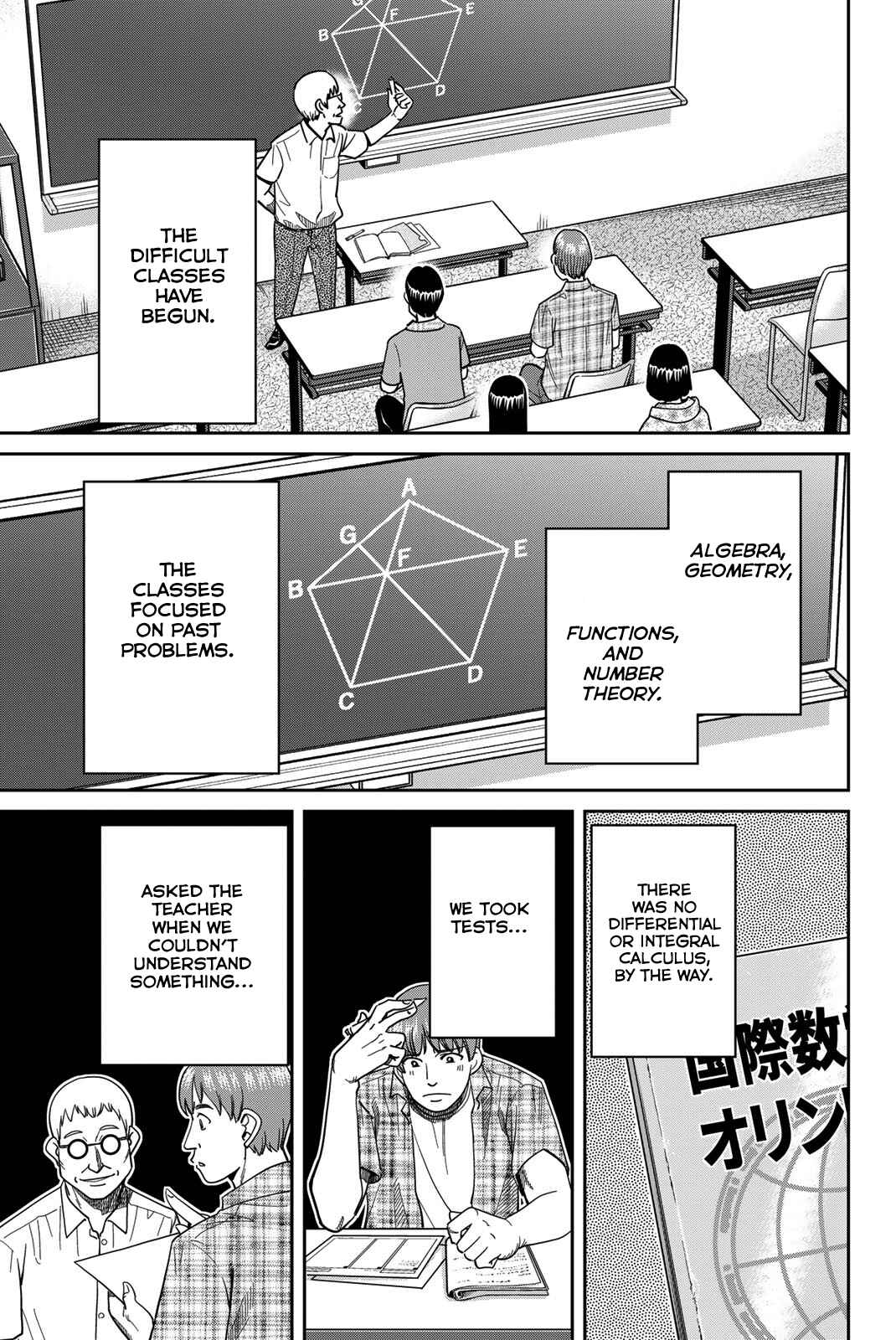 Chapter 41 - Page 23