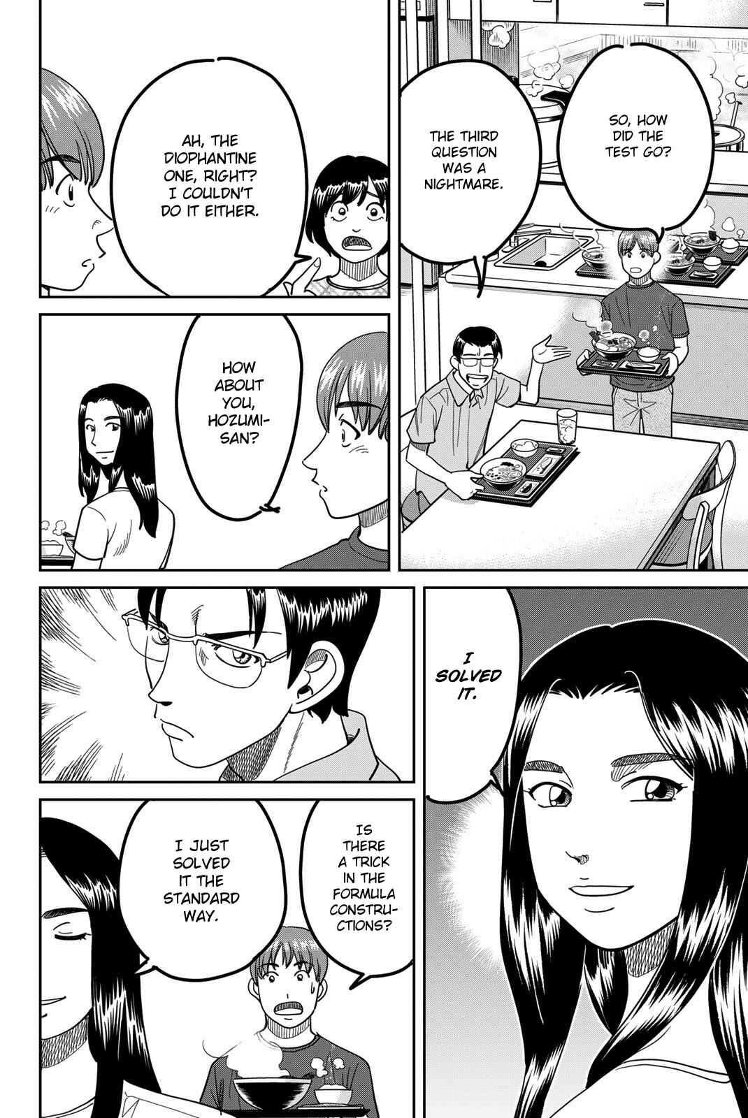 Chapter 41 - Page 26