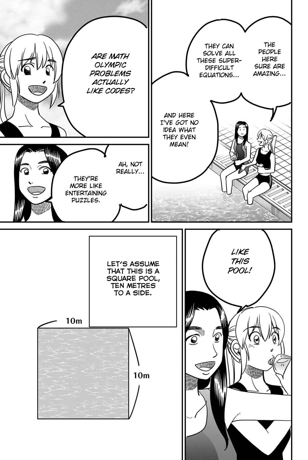 Chapter 41 - Page 35