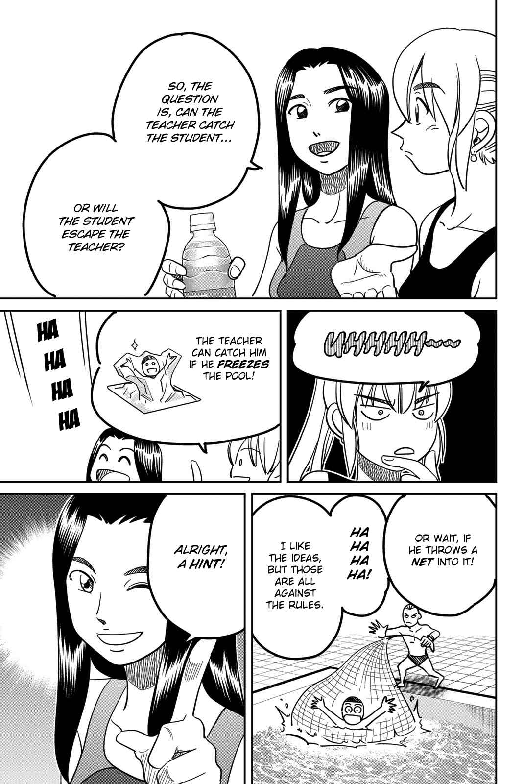 Chapter 41 - Page 37