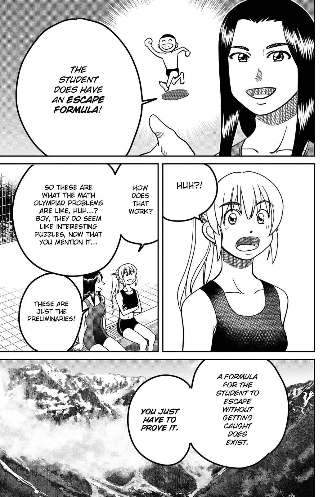 Chapter 41 - Page 39