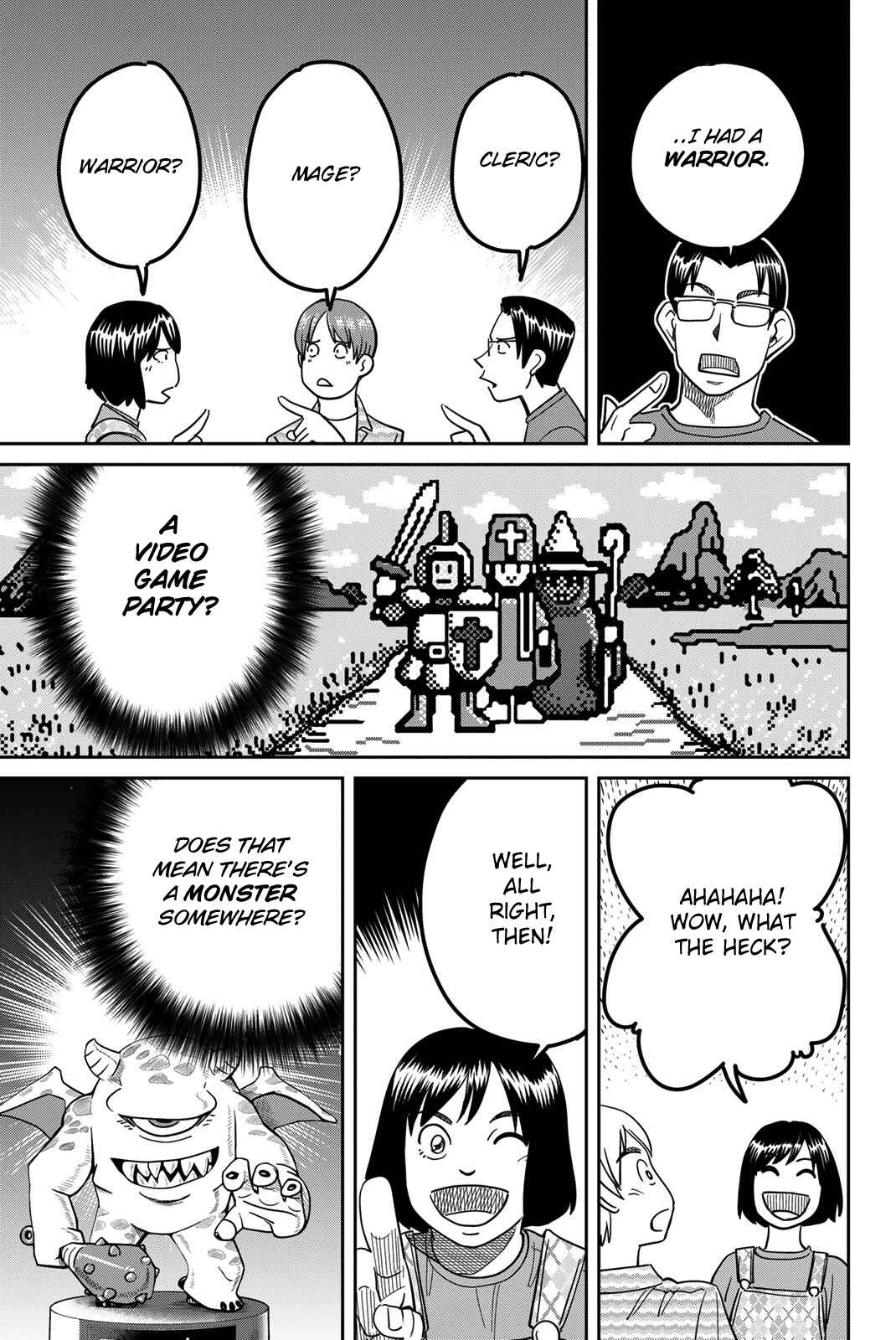 Chapter 41 - Page 43