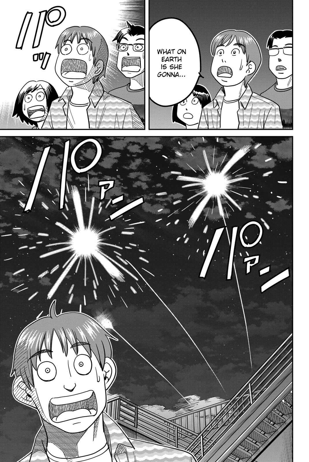 Chapter 41 - Page 47