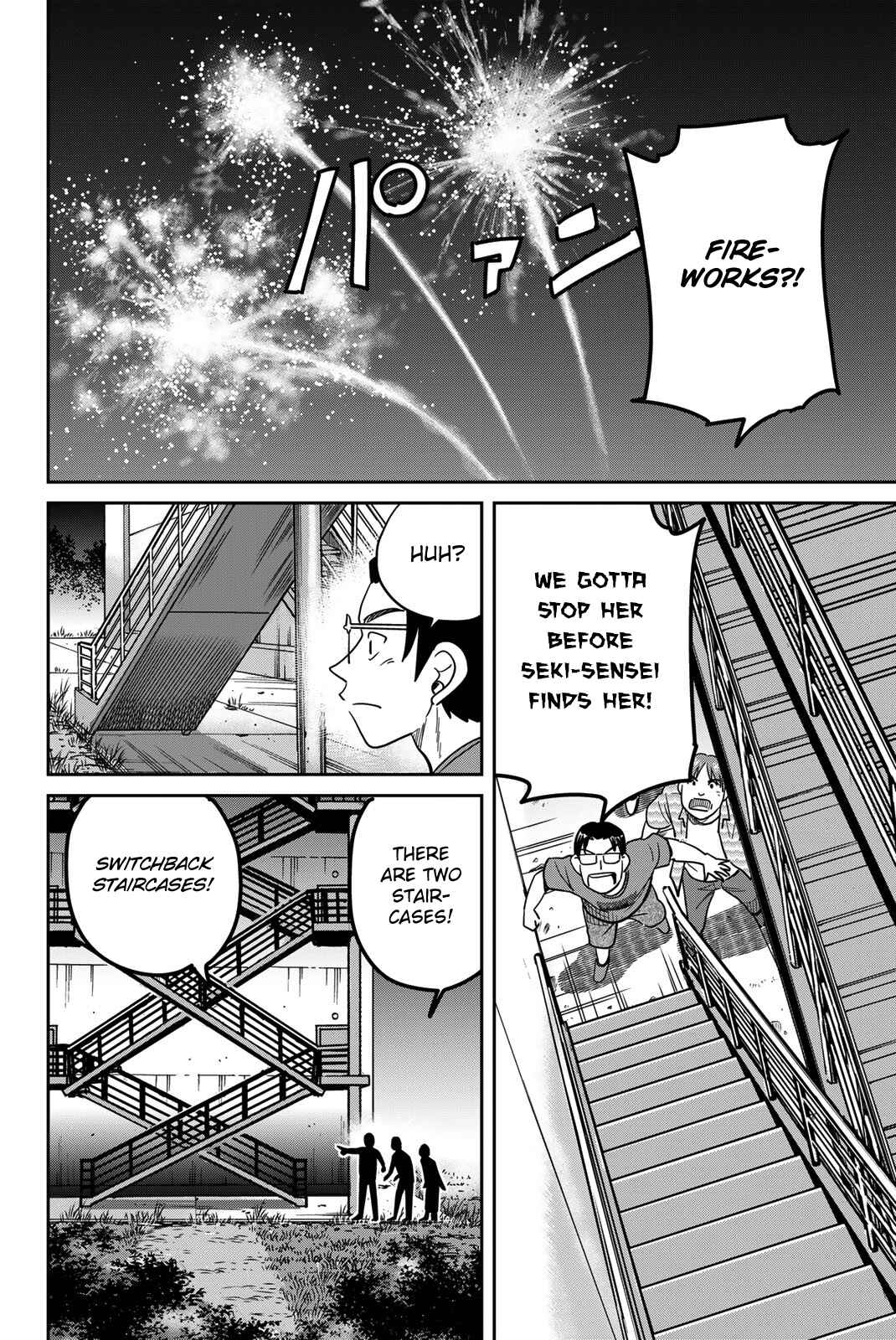 Chapter 41 - Page 48
