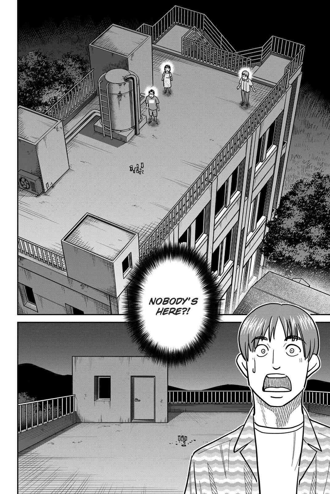 Chapter 41 - Page 50