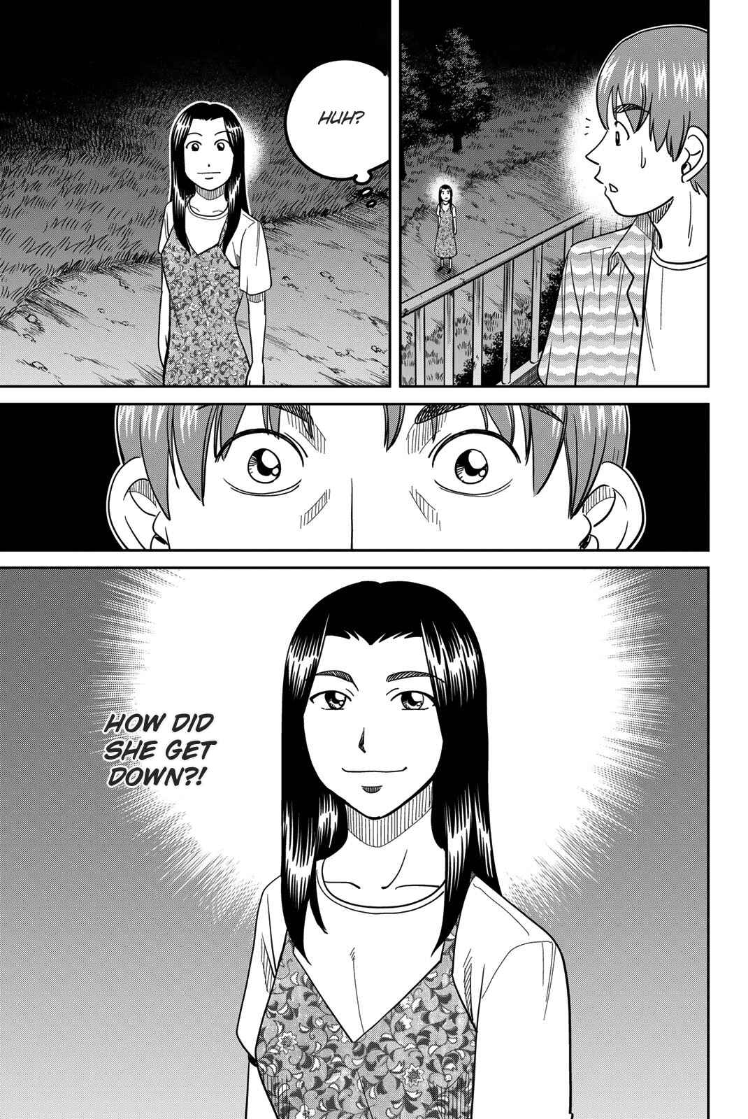 Chapter 41 - Page 53