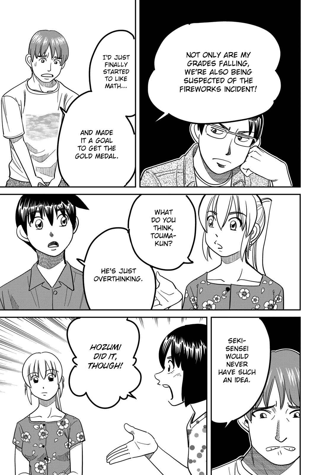 Chapter 41 - Page 55