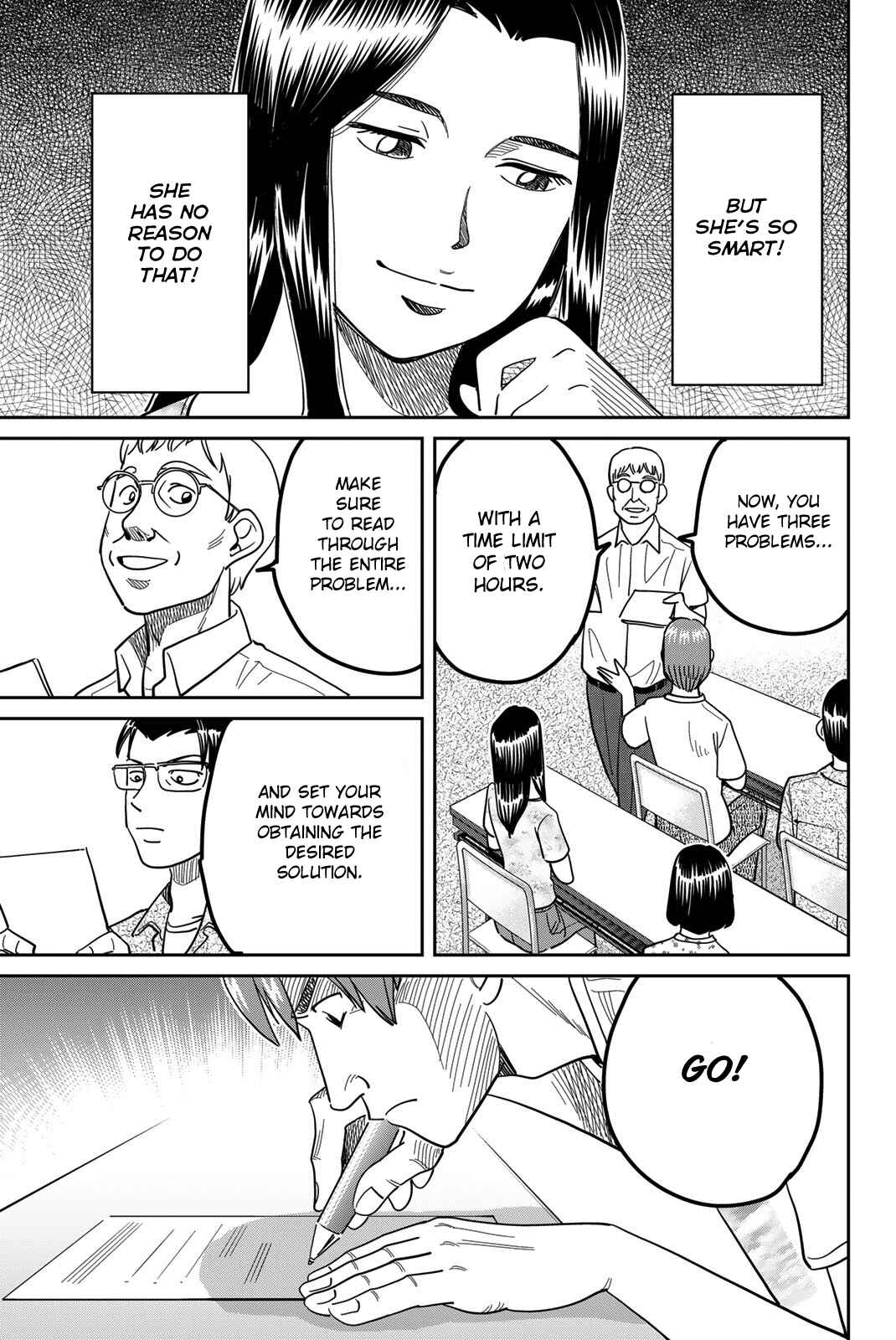 Chapter 41 - Page 59