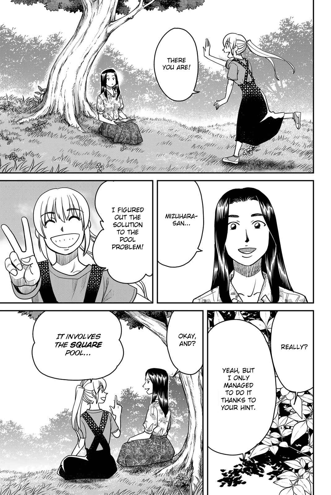 Chapter 41 - Page 61