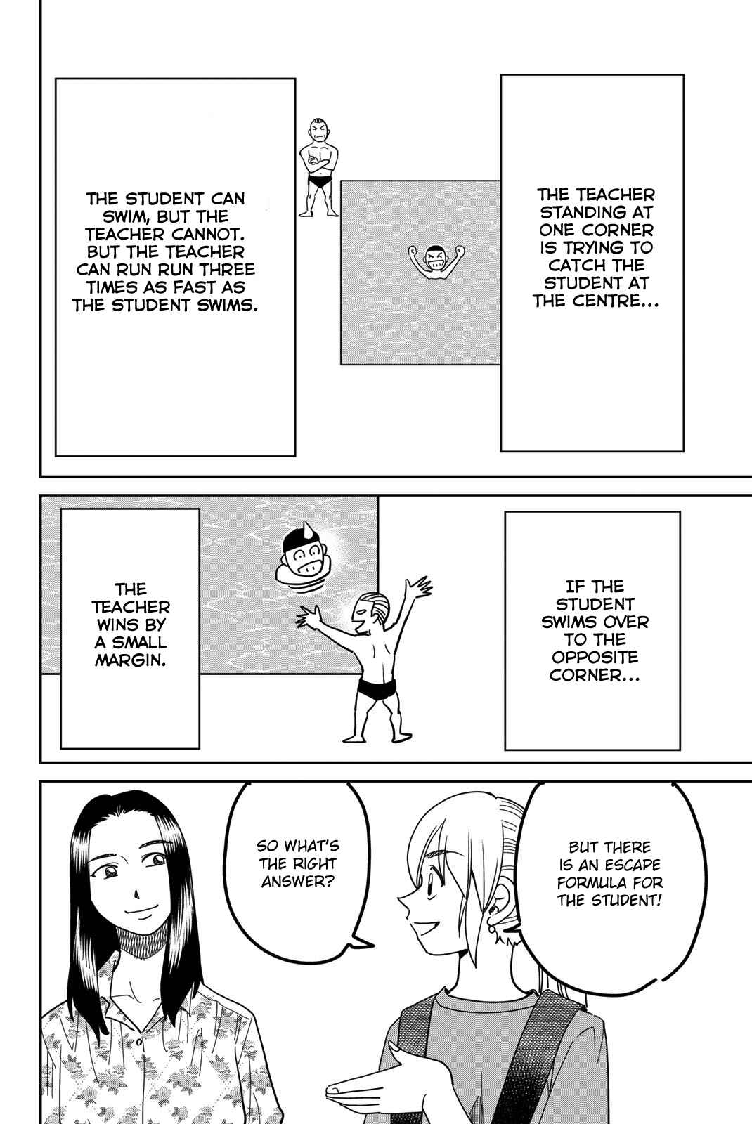 Chapter 41 - Page 62
