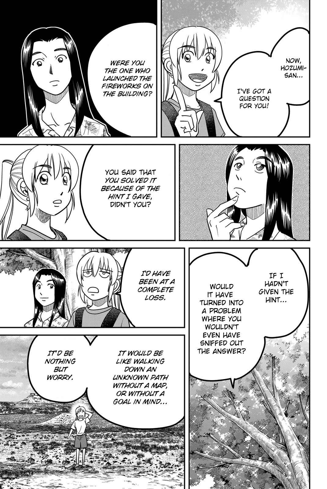 Chapter 41 - Page 65