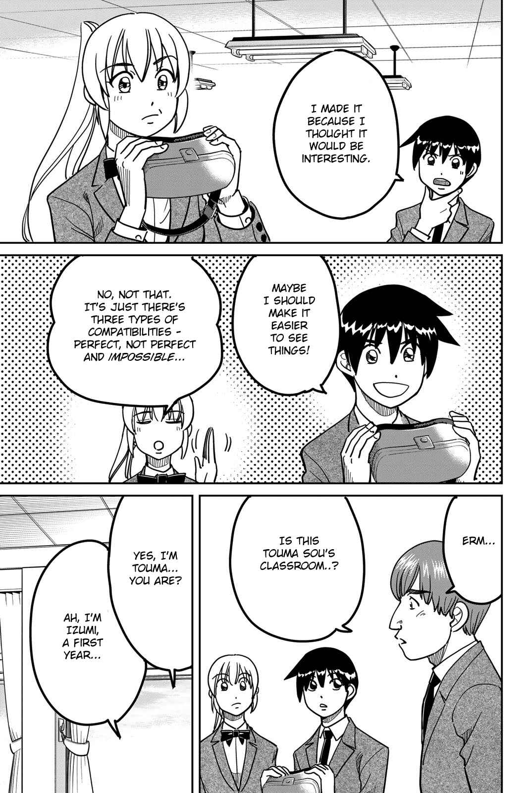 Chapter 41 - Page 7