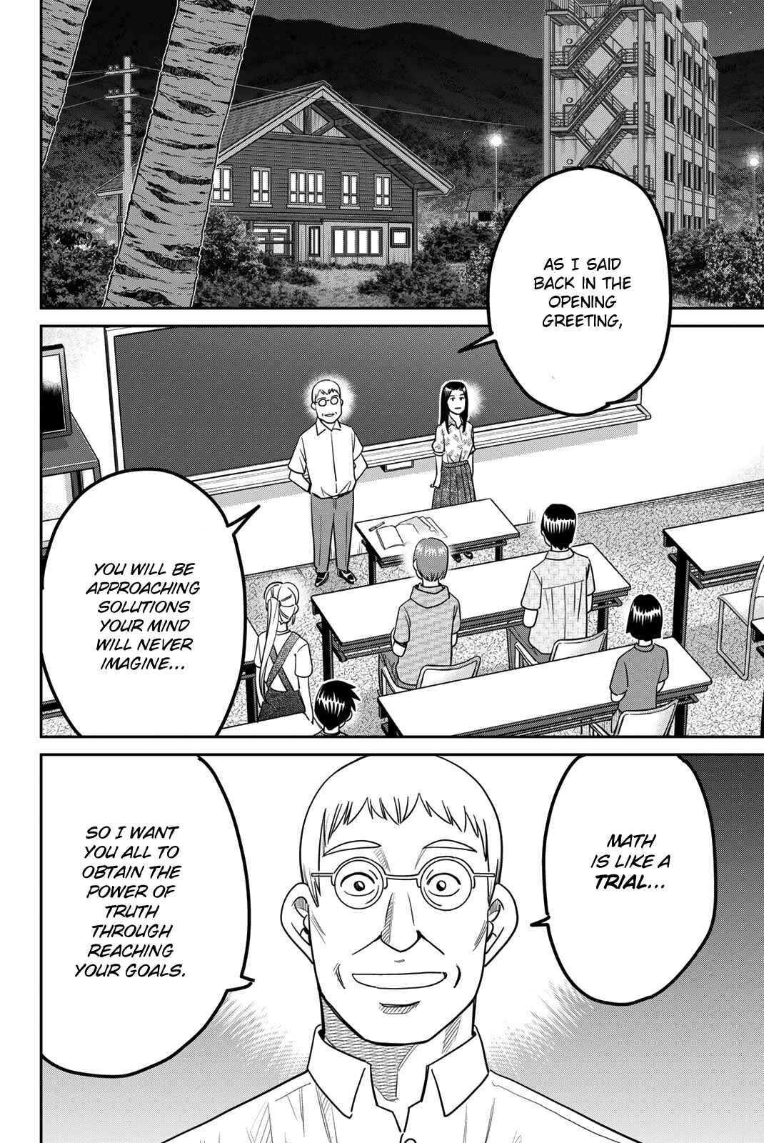 Chapter 41 - Page 76