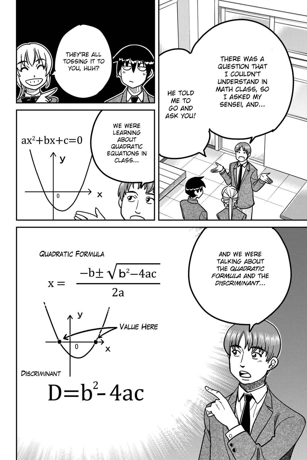 Chapter 41 - Page 8