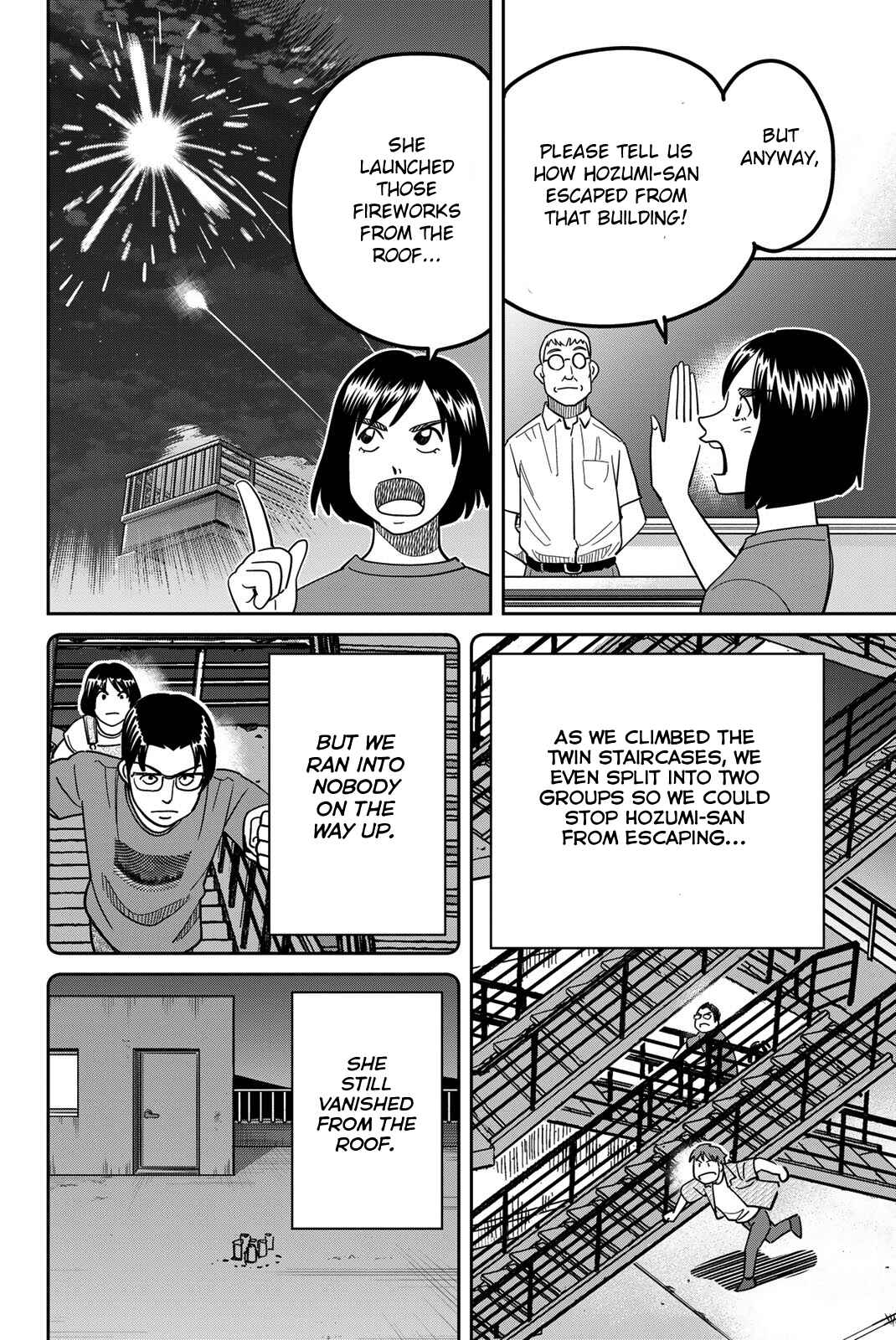 Chapter 41 - Page 80