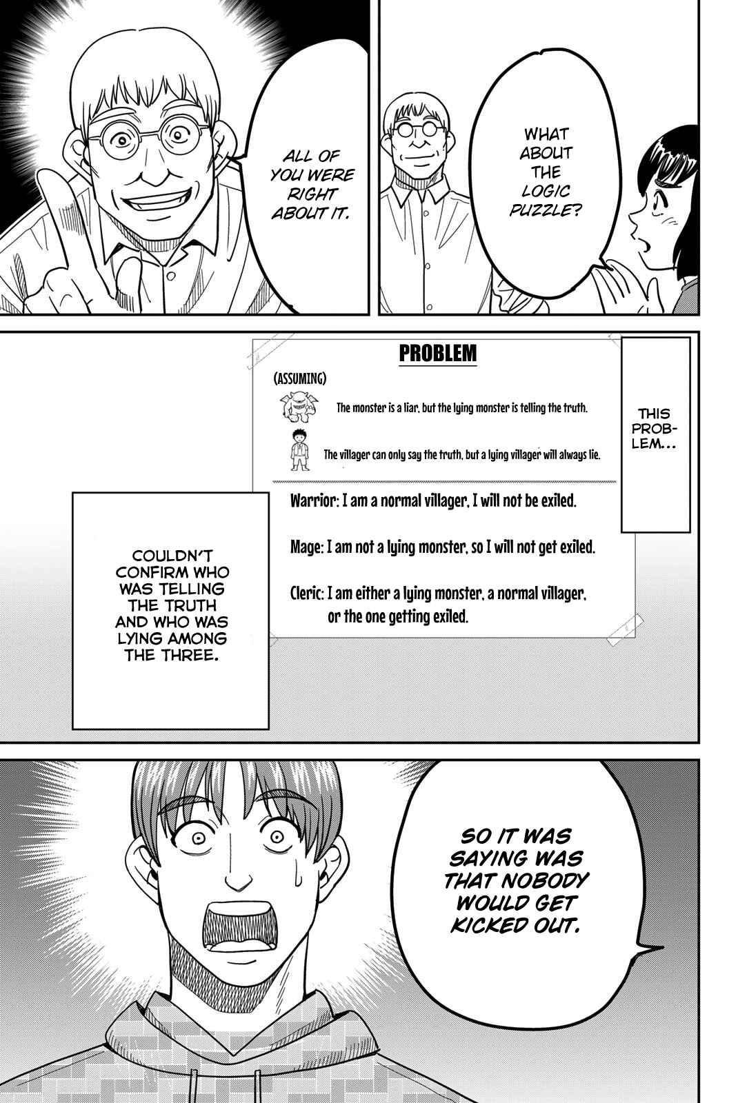Chapter 41 - Page 85