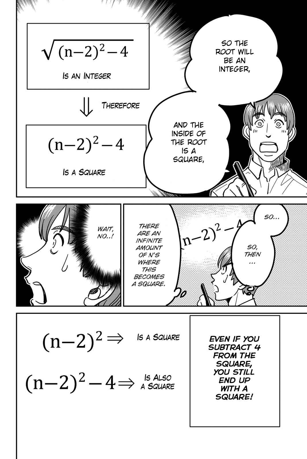 Chapter 41 - Page 94
