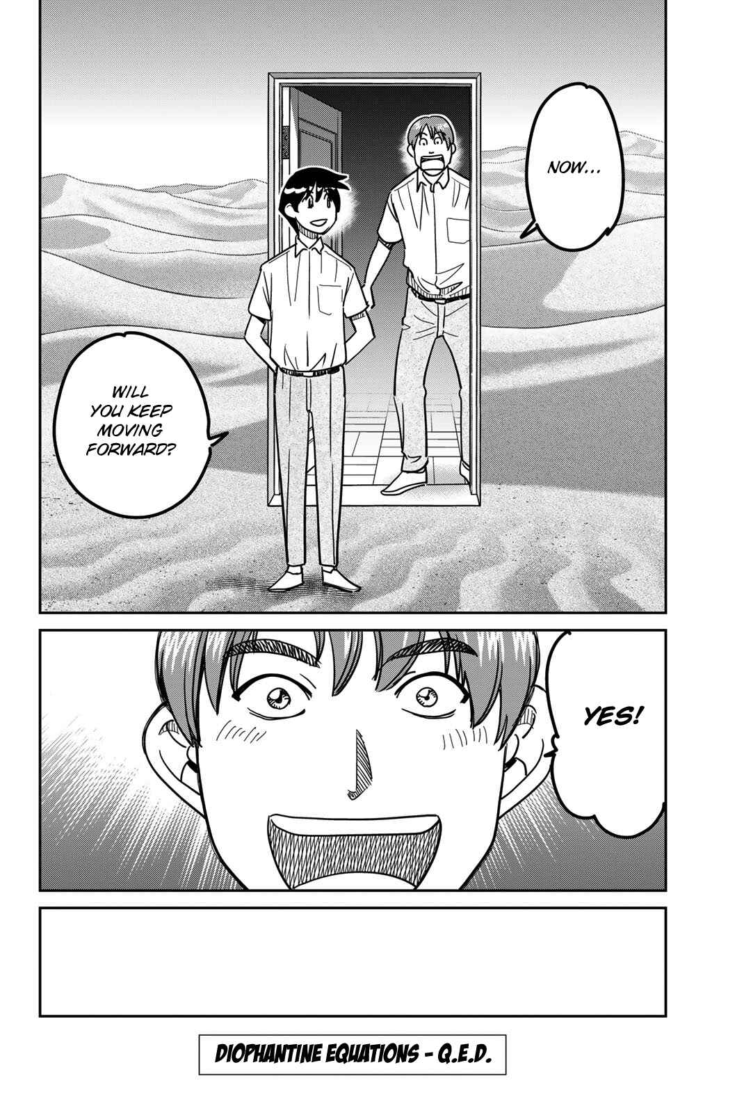 Chapter 41 - Page 98
