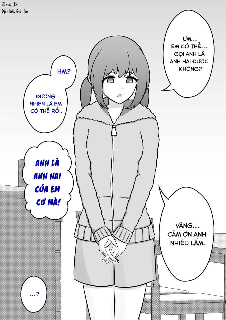 Chapter 8 - Page 1