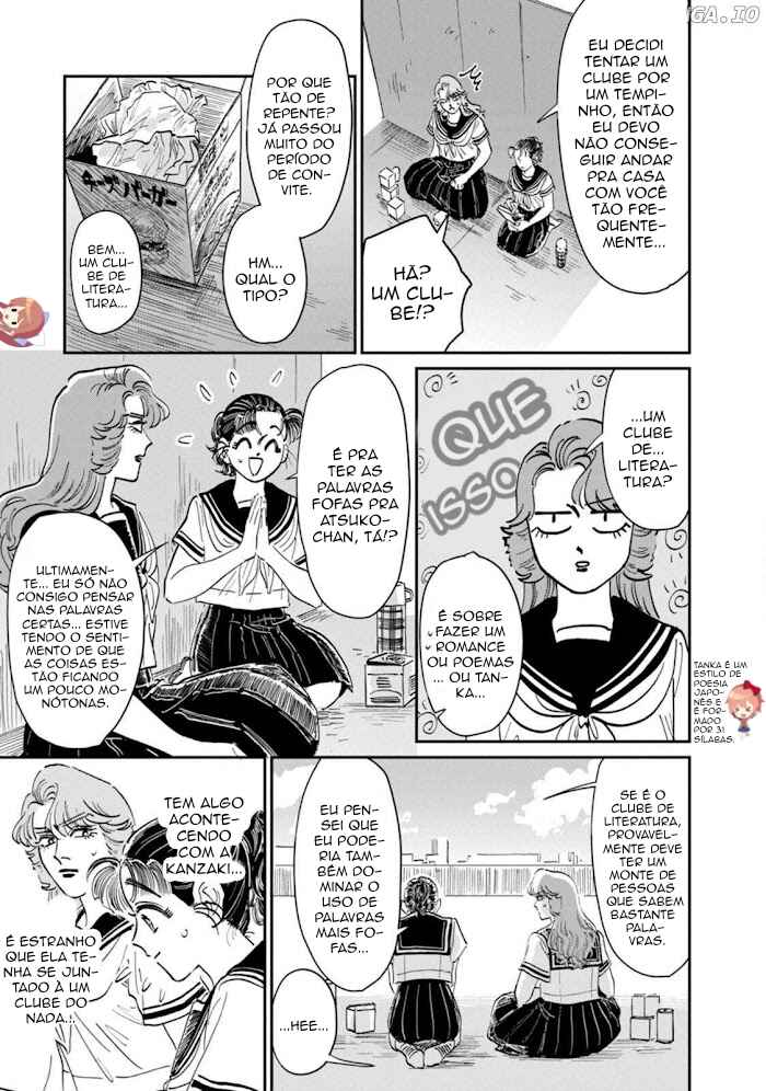Chapter 14 - Page 10