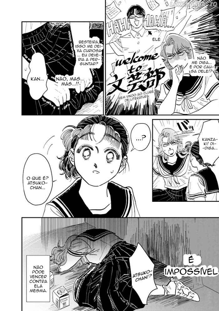 Chapter 14 - Page 11