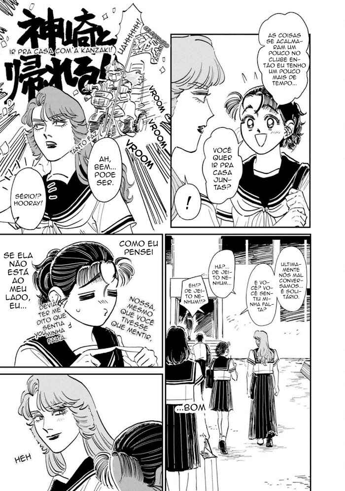 Chapter 14 - Page 18