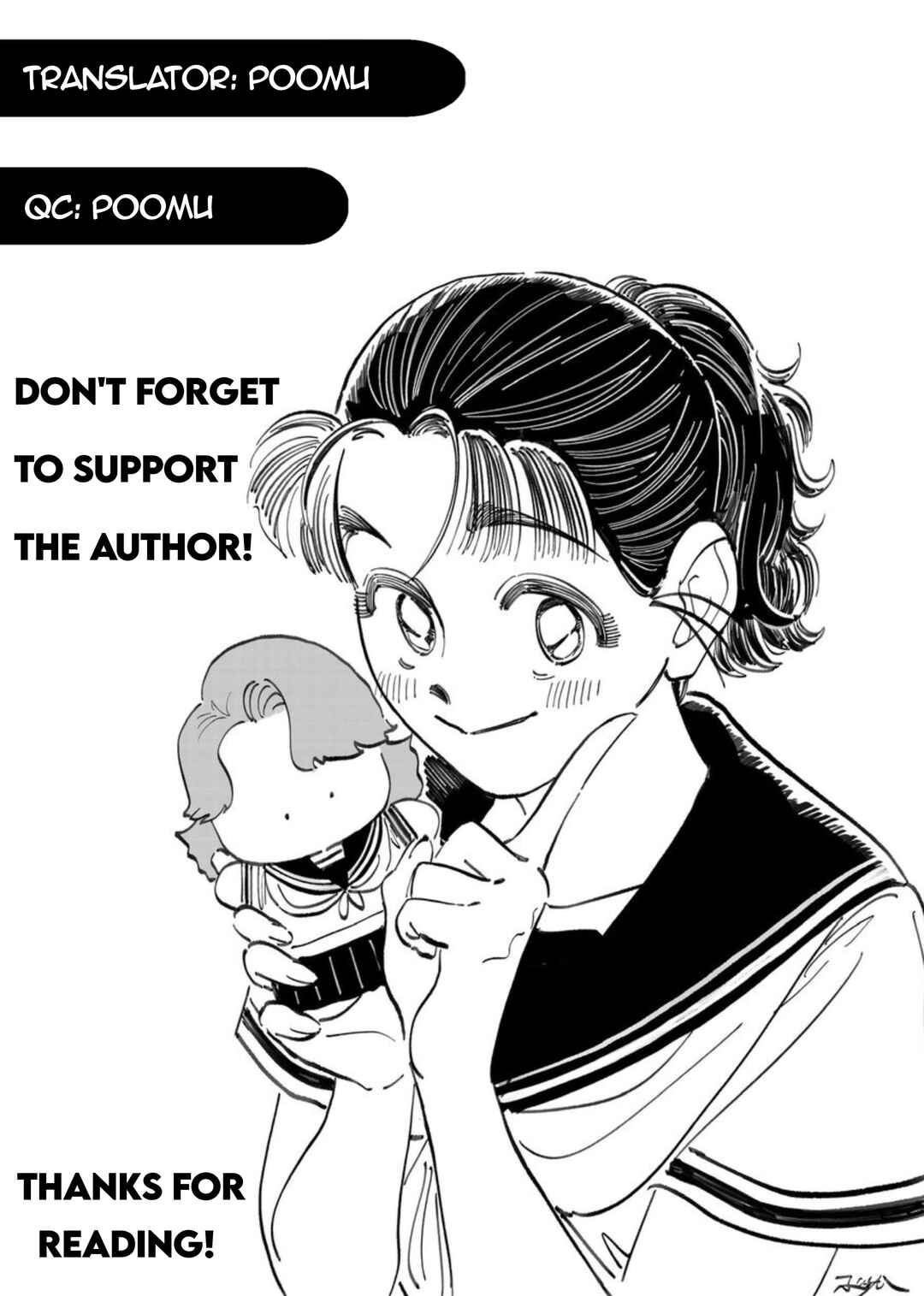 Chapter 14 - Page 2