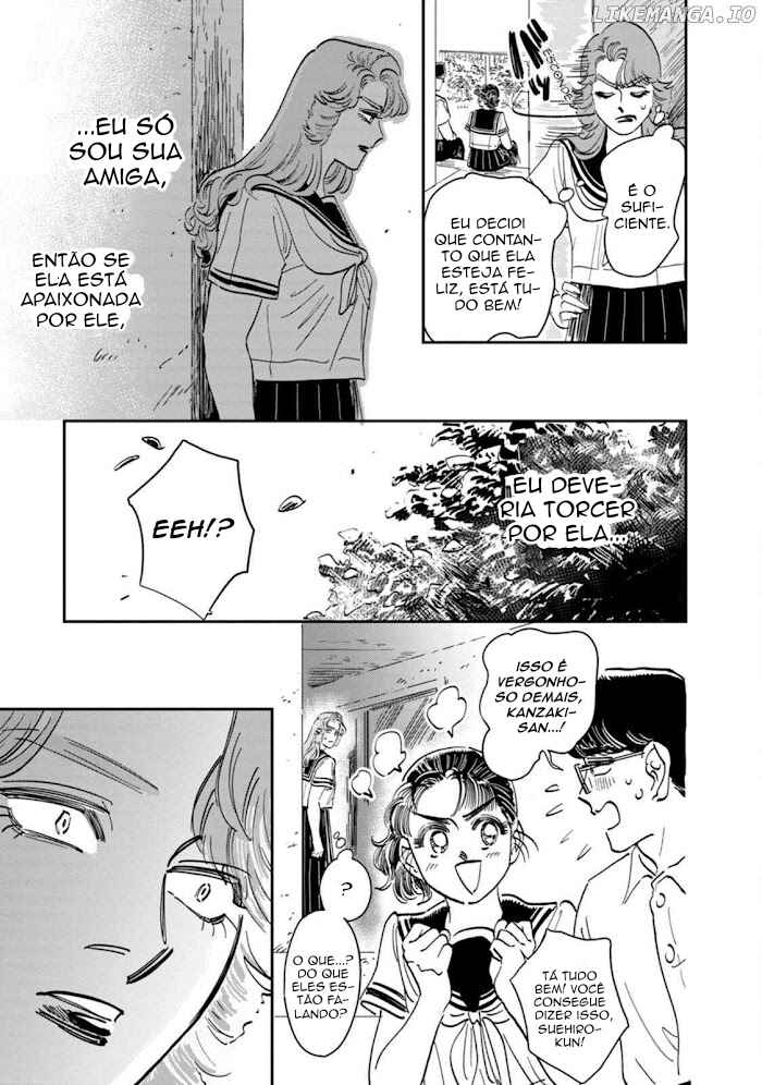 Chapter 14 - Page 20