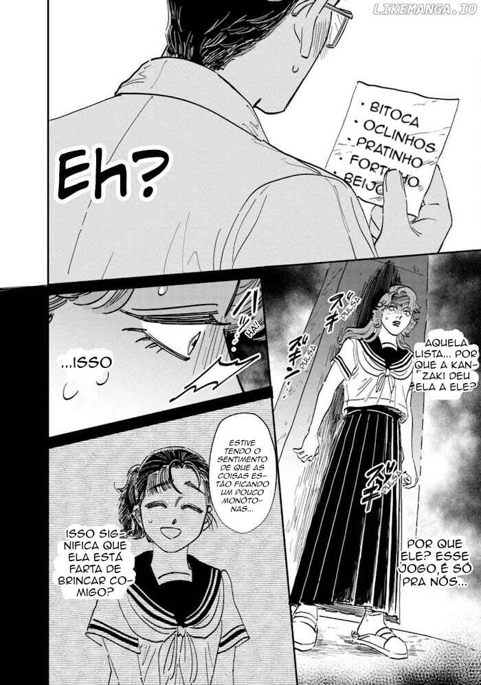 Chapter 14 - Page 21