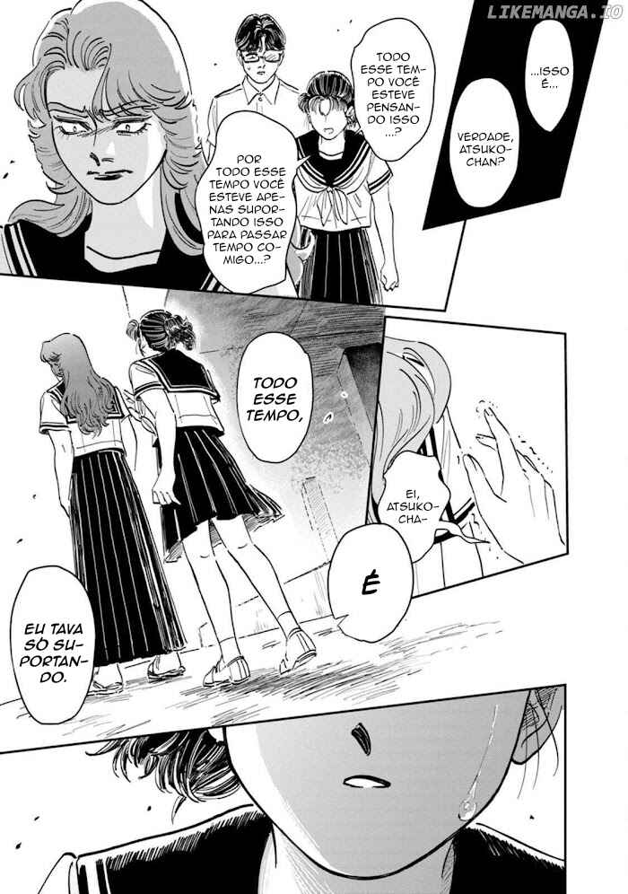 Chapter 14 - Page 24