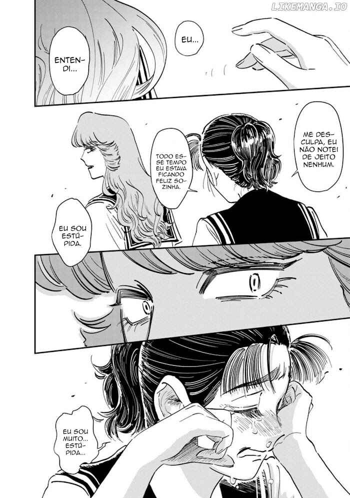 Chapter 14 - Page 25