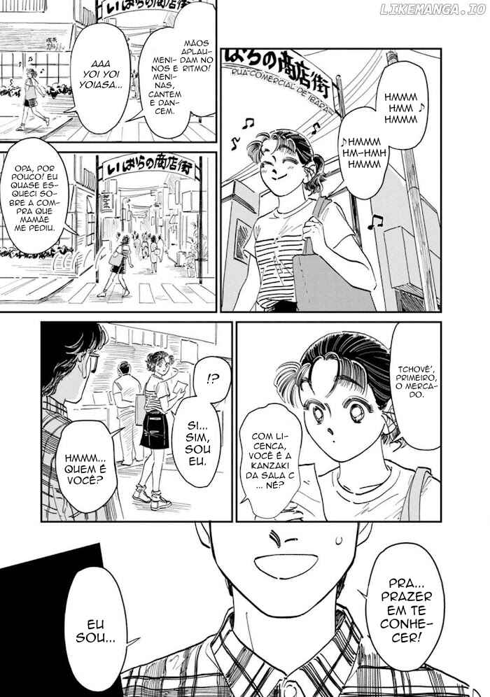 Chapter 14 - Page 4