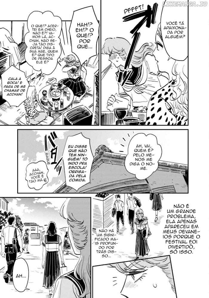 Chapter 14 - Page 6
