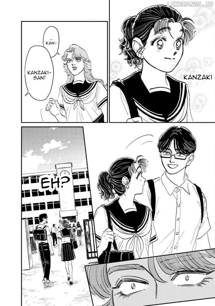 Chapter 14 - Page 7