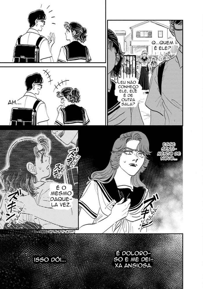 Chapter 14 - Page 8