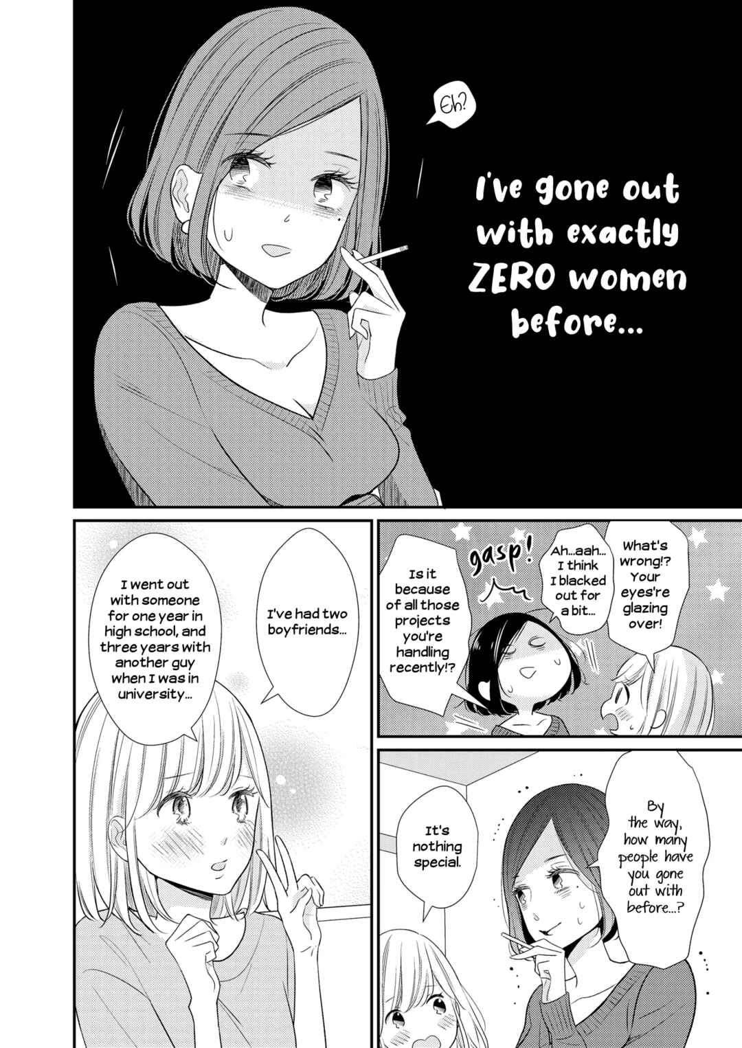 Chapter 1 - Page 4