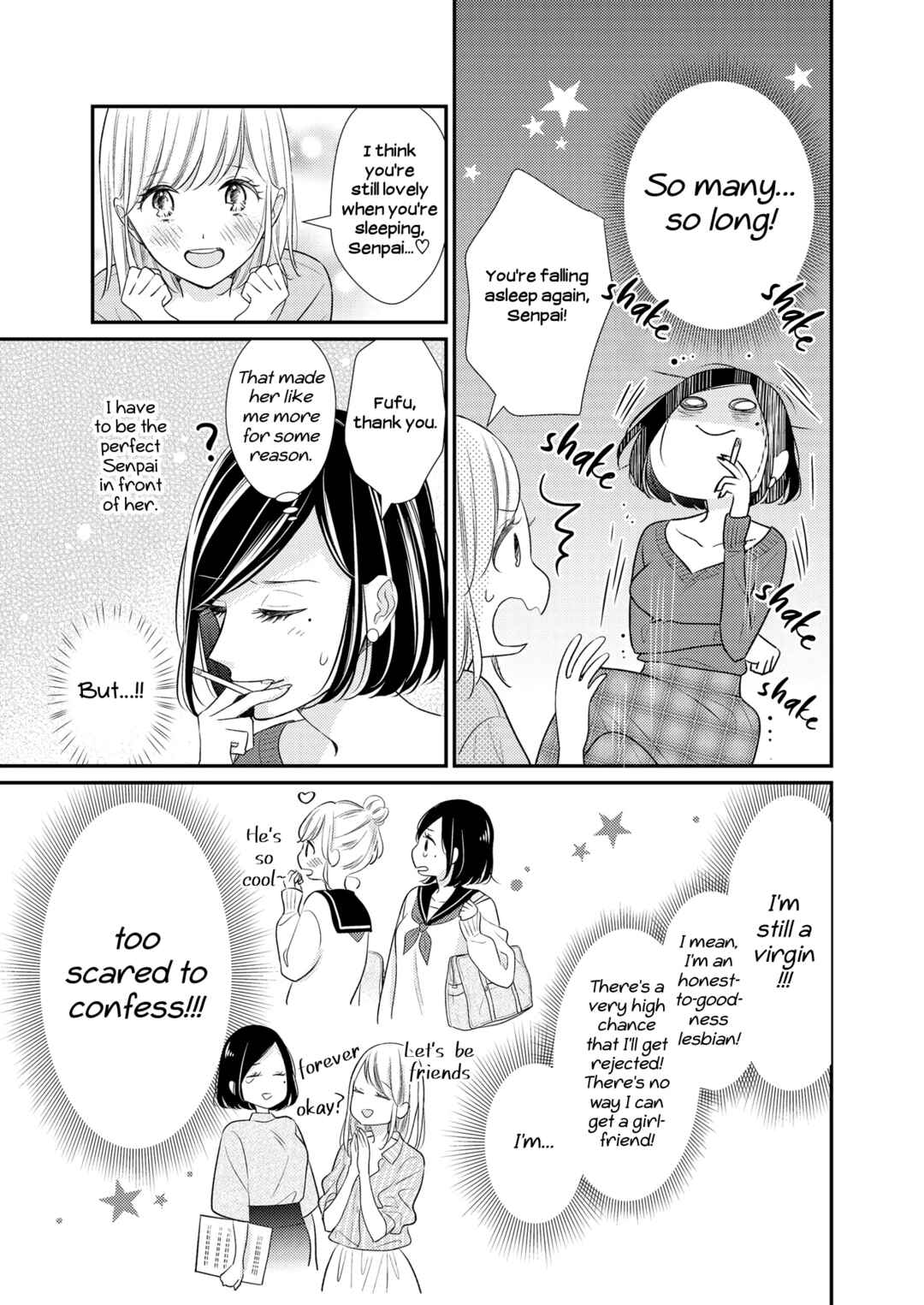 Chapter 1 - Page 5