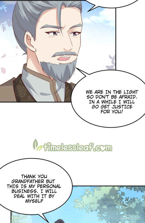 Chapter 117 - Page 2