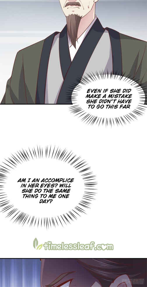 Chapter 117 - Page 45