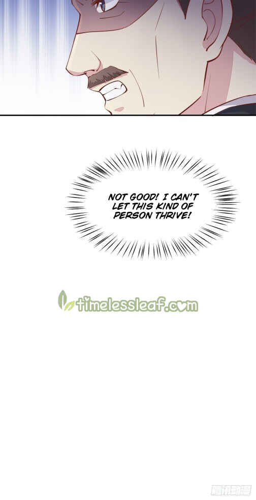 Chapter 117 - Page 46