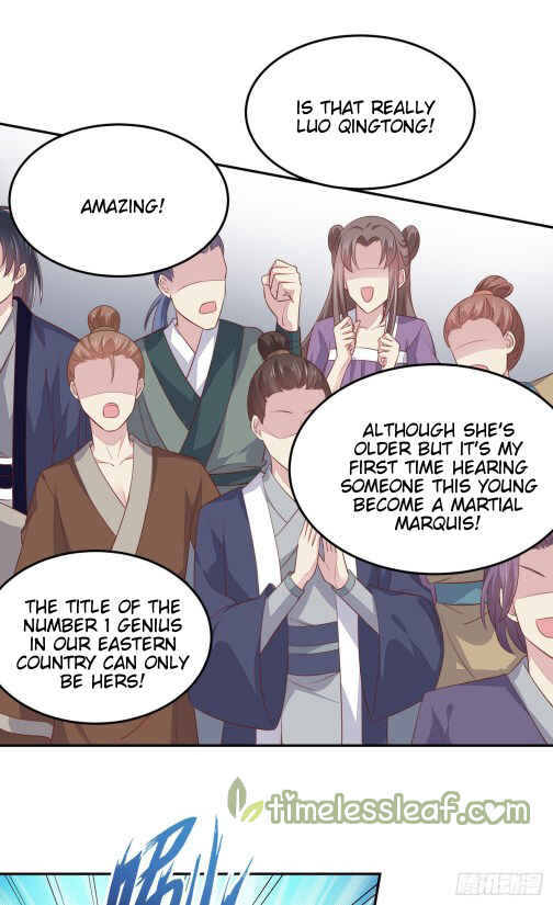 Chapter 117 - Page 6
