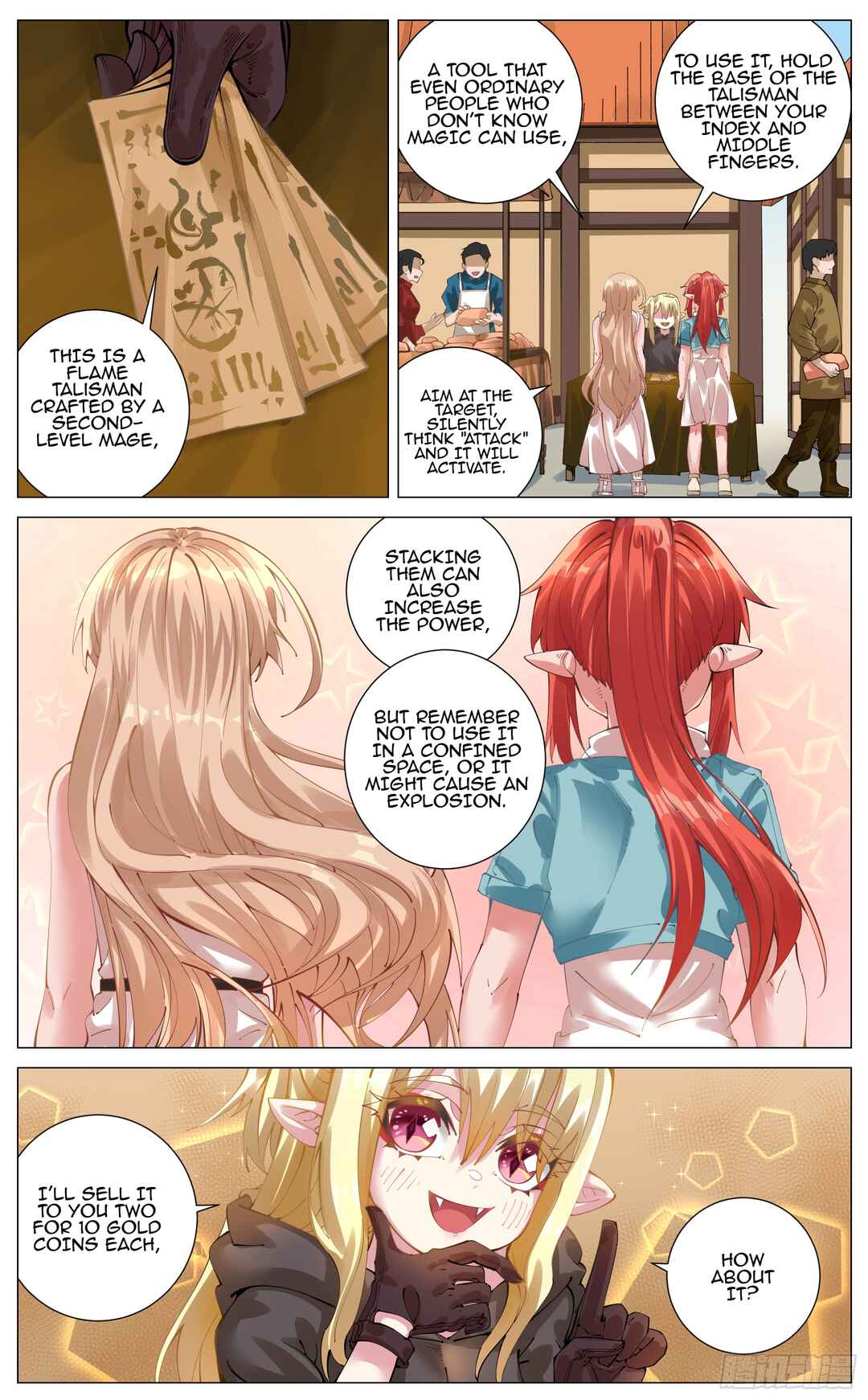Chapter 8 - Page 2