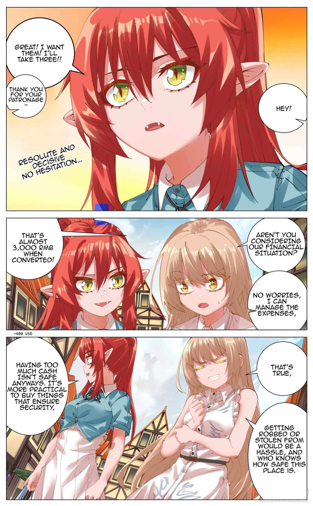 Chapter 8 - Page 3