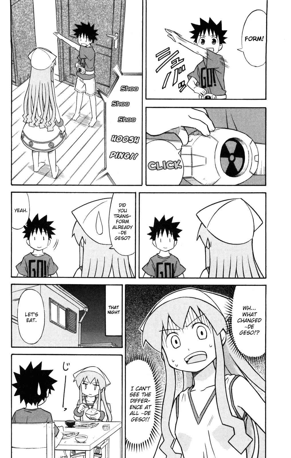 Chapter 131 - Page 2