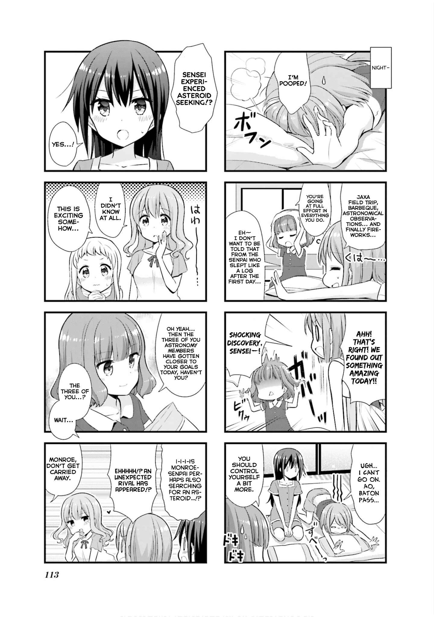 Chapter 13 - Page 6