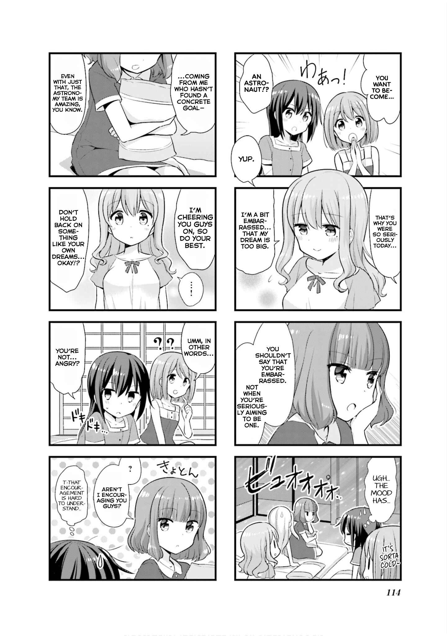 Chapter 13 - Page 7