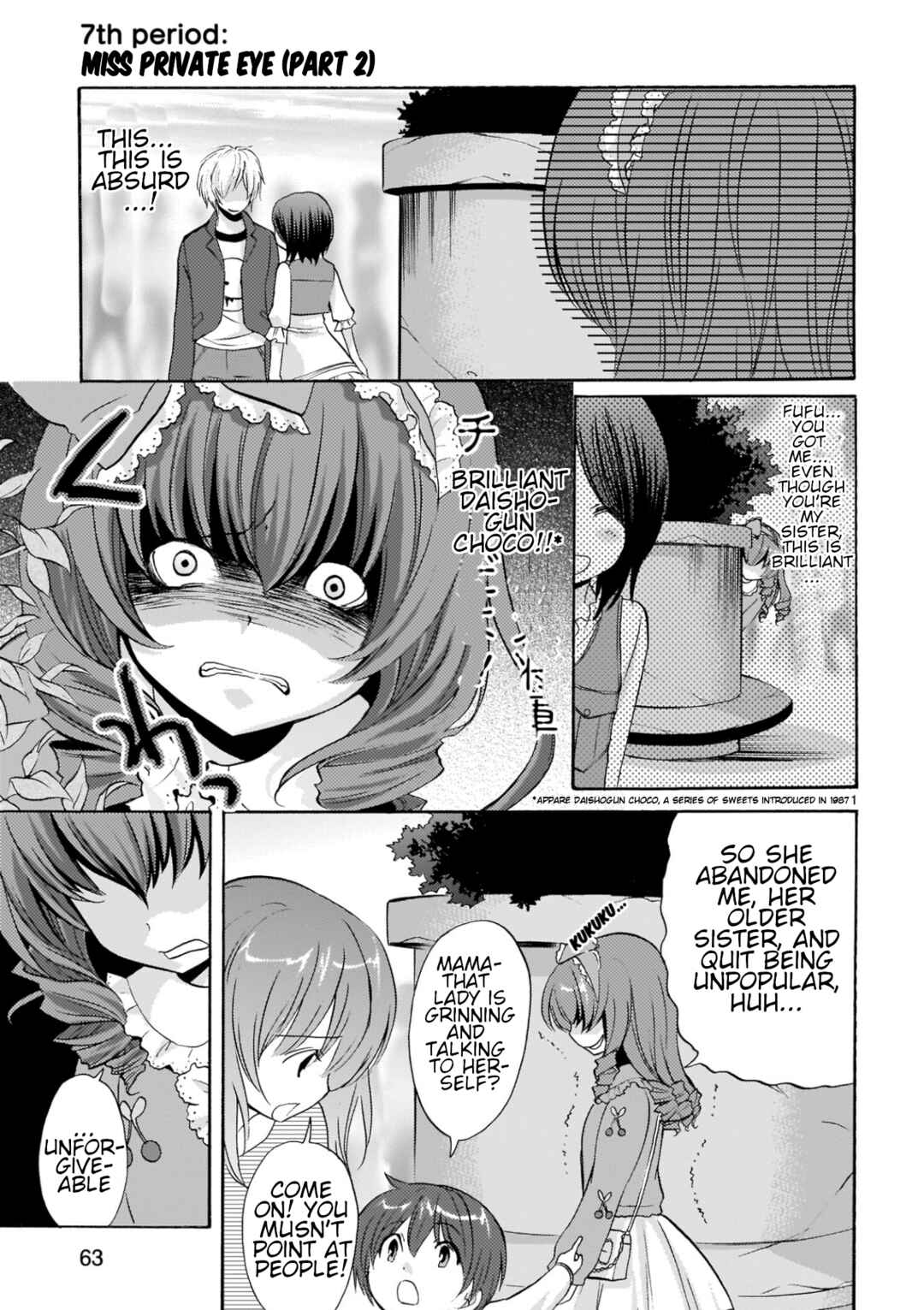 Chapter 7 - Page 1