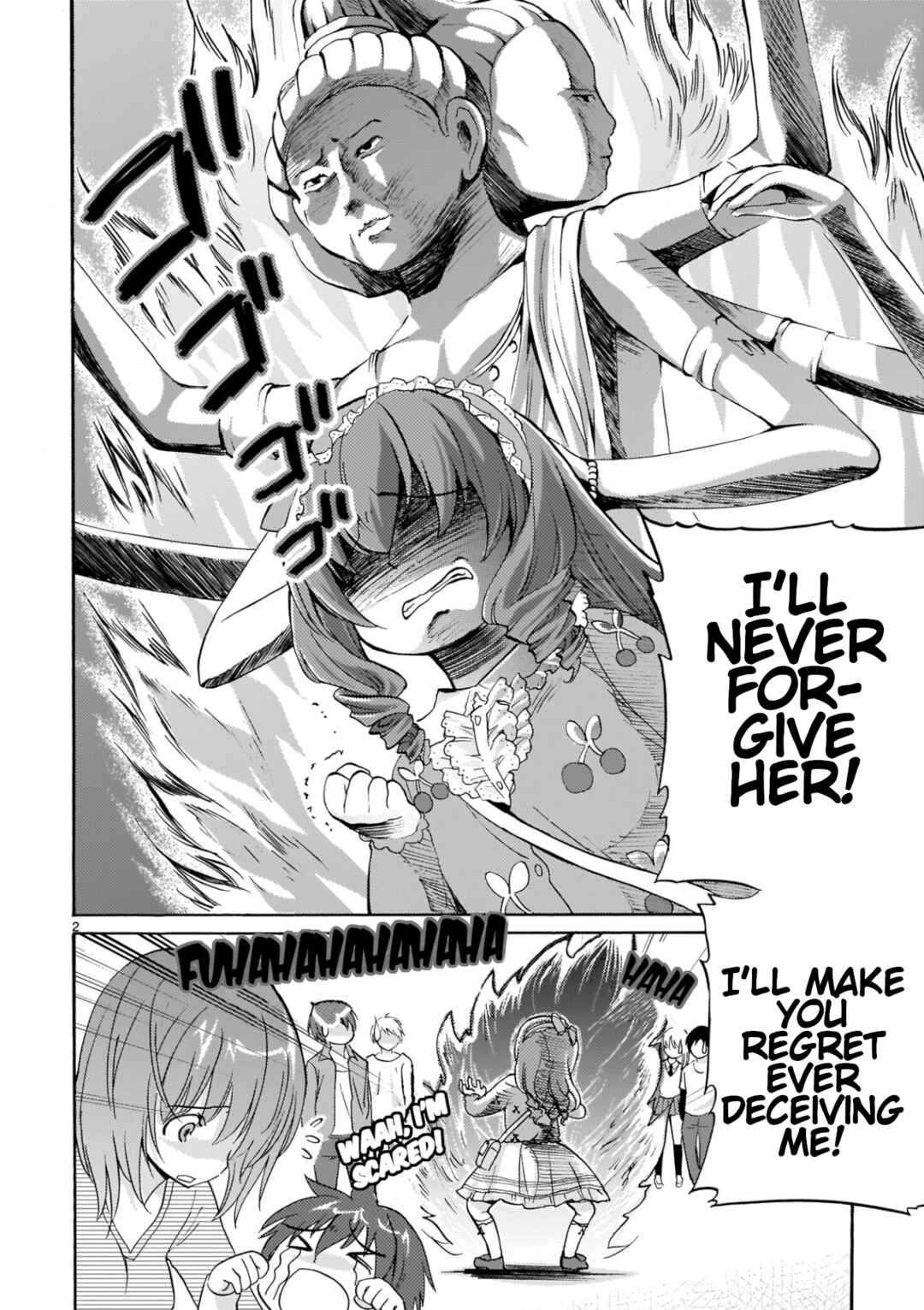 Chapter 7 - Page 2