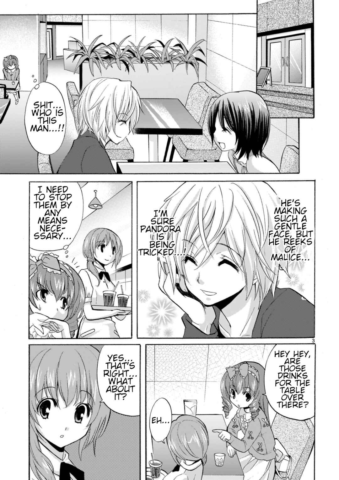 Chapter 7 - Page 3